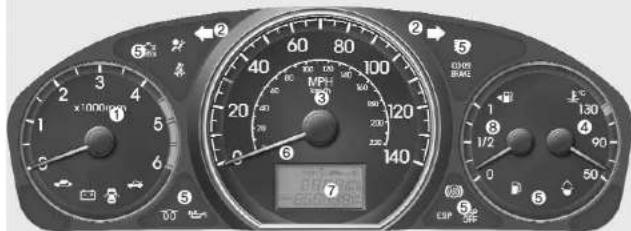 x1000rpm 5 6 7 8 9 10 11 12 13 14 15 16 17 18 19 20 21 22 23 24 25 26 27 28 29 30 31 32 33 34 35 36 37 38 39 40 41 42 43 44 45 46 47 48 49 50 51 52 53 54 55 56 57 58 59 60 61 62 63 64 65 66 67 68 69 70 71 72 73 74 75 76 77 78 79 80 81 82 83 84 85 86 87 88 89 90 91 92 93 94 95 96 97 98 99 100 101 102 103 104 105 106 107 108 109 110 111 112 113 114 115 116 117 118 119 120 121 122 123 124 125 126 127 128 129 130