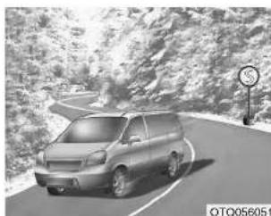 HYUNDAI H-1 Grand Starex (2008) - VORSICHT - 1