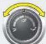 HYUNDAI H-1 Grand Starex (2008) - \*ANMERKUNG - 4