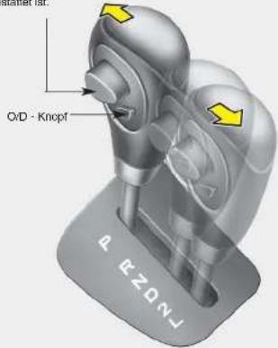 OvD - Knopf E2ZN-J