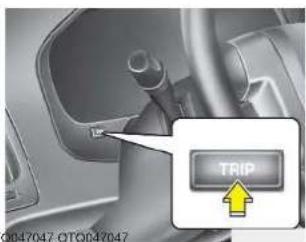 TRIP 0047047.OTQ047047