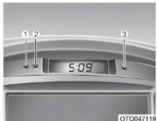 1 2 5:09 3 OTQ047119
