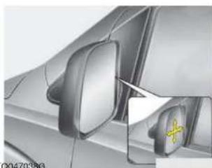 HYUNDAI H-1 Grand Starex (2008) - ! ACHTUNG - 2