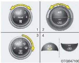 1 2 3 4 OTQ047100