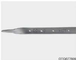 COLOE HOT OTQ077009