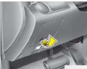 HYUNDAI H-1 Grand Starex (2008) - ACHTUNG - 1