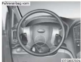 HYUNDAI H-1 Grand Starex (2008) - (Fortsetzung) - 1
