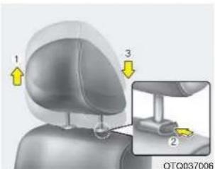 1 3 2 OTQ037006