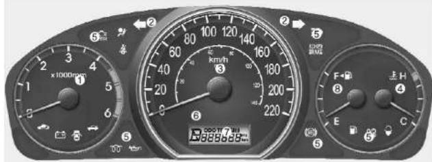 5 x 1000mm 1 2 3 4 5 6 7 8 9 10 11 12 13 14 15 16 17 18 19 20 21 22 23 24 25 26 27 28 29 30 31 32 33 34 35 36 37 38 39 40 41 42 43 44 45 46 47 48 49 50 51 52 53 54 55 56 57 58 59 60 61 62 63 64 65 66 67 68 69 70 71 72 73 74 75 76 77 78 79 80 81 82 83 84 85 86 87 88 89 90 91 92 93 94 95 96 97 98 99 100