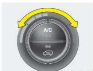 A/C 070013629