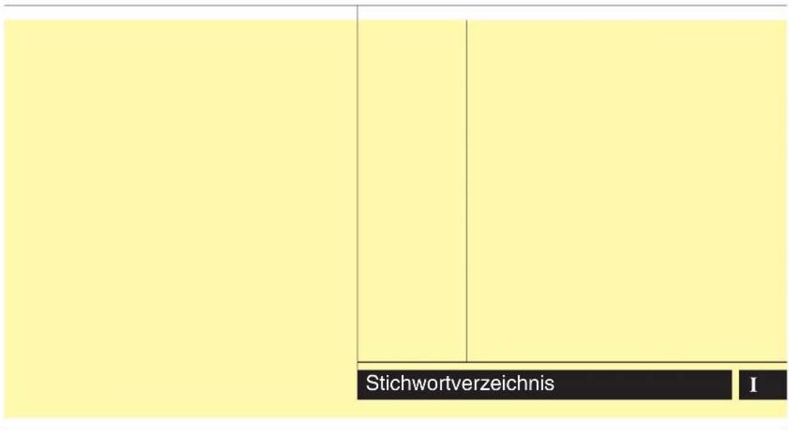 HYUNDAI H-1 Grand Starex (2008) - ! ACHTUNG - 2
