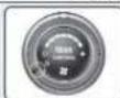 HYUNDAI H-1 Grand Starex (2008) - \*ANMERKUNG - 2