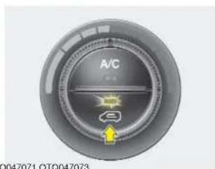 A/C 0047071 OTQ047073