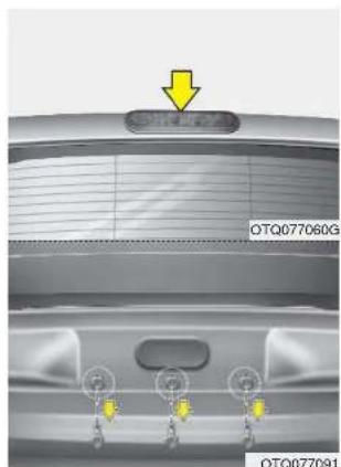 OTQ077060G OTQ077091