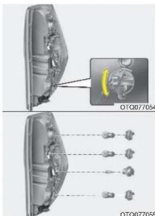 OTQ077054 OTQ077055