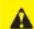 HYUNDAI H-1 Grand Starex (2008) - G270302AUN - 1
