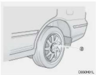 HYUNDAI Grandeur (2004) - WARNUNG: - 3