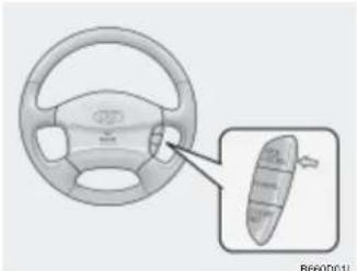 HYUNDAI Grandeur (2004) - WARNUNG: - 6