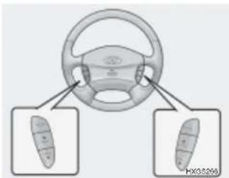 HYUNDAI Grandeur (2004) - WARNUNG: - 1