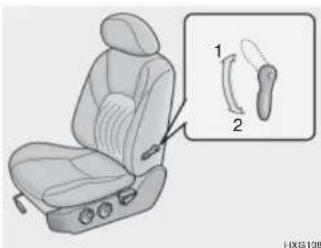 HYUNDAI Grandeur (2004) - WARNUNG: - 3