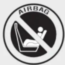 AIRBAG