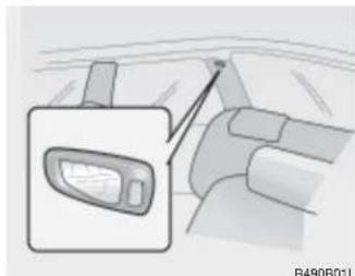 HYUNDAI Grandeur (2004) - o OFF - 1