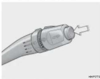 HYUNDAI Grandeur (2004) - HINWEIS: - 1