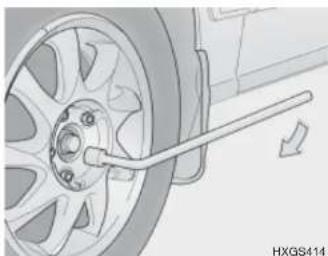 HYUNDAI Grandeur (2004) - WARNUNG: - 4