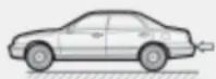 HYUNDAI Grandeur (2004) - WARNUNG: - 1