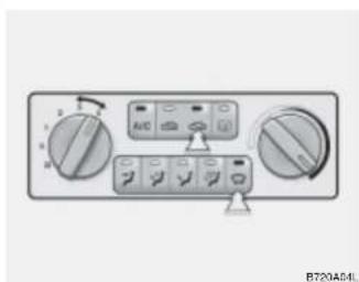 HYUNDAI Grandeur (2004) - Windschutzscheibe: - 1