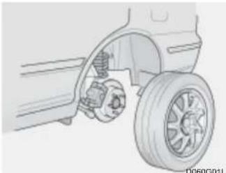 HYUNDAI Grandeur (2004) - WARNUNG: - 1