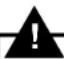 HYUNDAI Grandeur (2004) - 6-8 SELBSTHILFE - 1