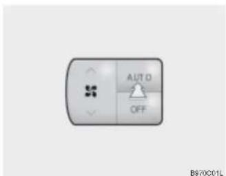 AUT D OFF B670C01L