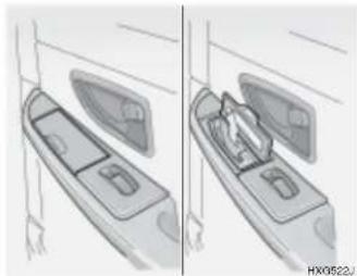 HYUNDAI Grandeur (2004) - VORSICHT: - 2