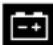 HYUNDAI Grandeur (2004) - ANZEIGESYMBOLE DER INSTRUMENTENTAFEL - 4