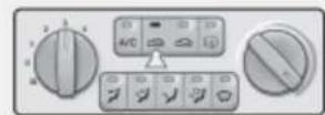 HYUNDAI Grandeur (2004) - HINWEIS: - 1