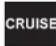 HYUNDAI Grandeur (2004) - AIR BAG Servicewarnanzeige (SRI) für das zusätzliche Rückhaltesystem (SRS) - 1