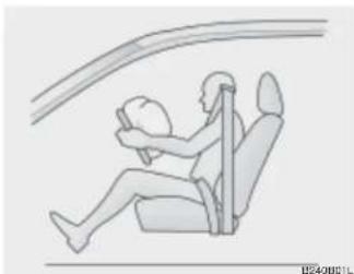 HYUNDAI Grandeur (2004) - WARNUNG: - 4