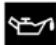 HYUNDAI Grandeur (2004) - ANZEIGESYMBOLE DER INSTRUMENTENTAFEL - 15