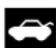 HYUNDAI Grandeur (2004) - ANZEIGESYMBOLE DER INSTRUMENTENTAFEL - 11