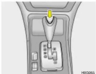 HYUNDAI Grandeur (2004) - WARNUNG: - 1