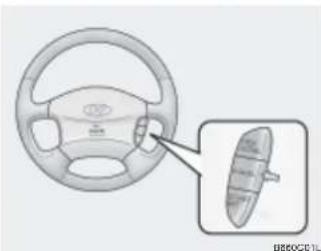 HYUNDAI Grandeur (2004) - WARNUNG: - 5