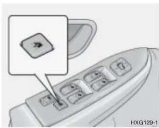 HXG129-1