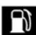 HYUNDAI Grandeur (2004) - ANZEIGESYMBOLE DER INSTRUMENTENTAFEL - 8