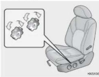 HYUNDAI Grandeur (2004) - WARNUNG: - 4
