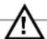 HYUNDAI Grandeur (2004) - HYUNDAI MOTOR COMPANY - 1