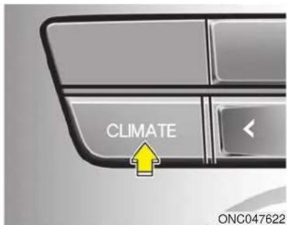 CLIMATE ONC047622