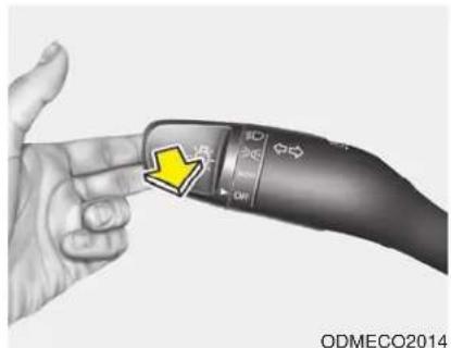 ODMECO2014