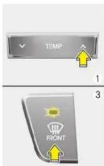 TEMP 1 3 FRONT