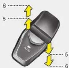 6 5 5 6 470